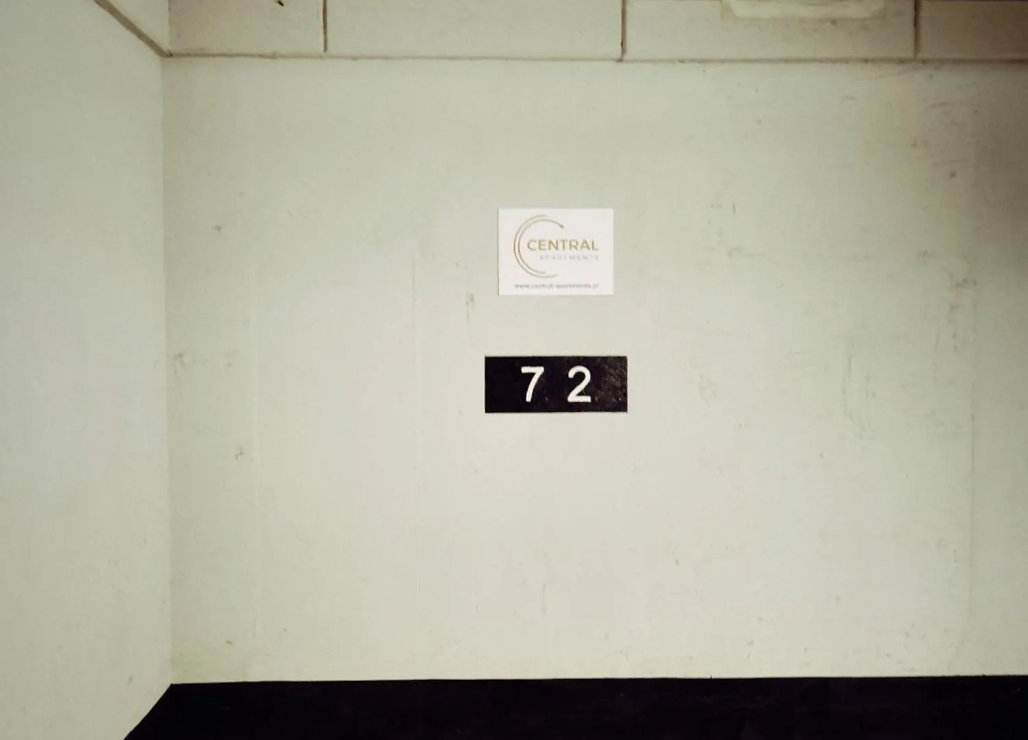 Central Apartments Grobla 1 + Parking Gdansk